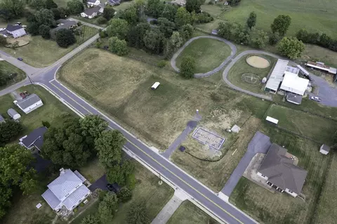 Tbd Springbrook Rd, Broadway, VA 22815 photo 5