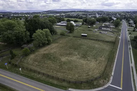 Tbd Springbrook Rd, Broadway, VA 22815 photo 14