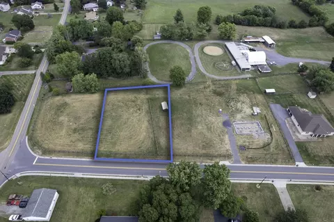 Tbd Springbrook Rd, Broadway, VA 22815 photo 2