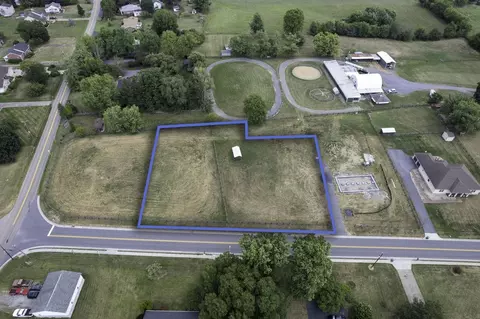 tbd 2 Springbrook Rd, Broadway, VA 22815