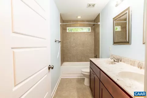 45 E Point Rd, Palmyra, VA 22963 photo 38