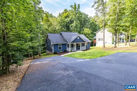 45 E Point Rd, Palmyra, VA 22963 photo 19
