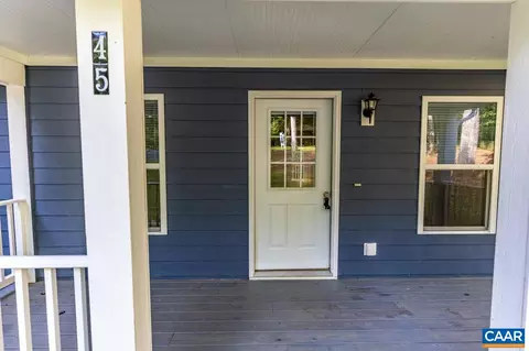 45 E Point Rd, Palmyra, VA 22963 photo 16