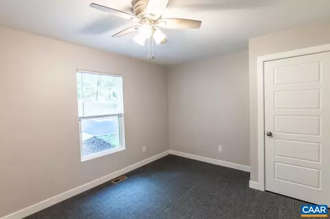 45 E Point Rd, Palmyra, VA 22963 photo 41