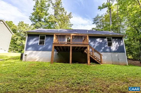 45 E Point Rd, Palmyra, VA 22963 photo 6