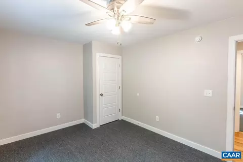 45 E Point Rd, Palmyra, VA 22963 photo 44