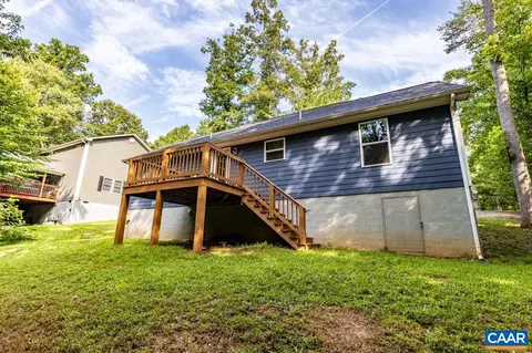 45 E Point Rd, Palmyra, VA 22963 photo 7