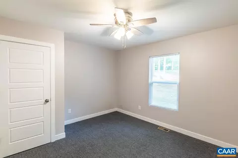 45 E Point Rd, Palmyra, VA 22963 photo 45