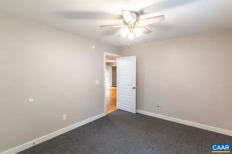 45 E Point Rd, Palmyra, VA 22963 photo 43