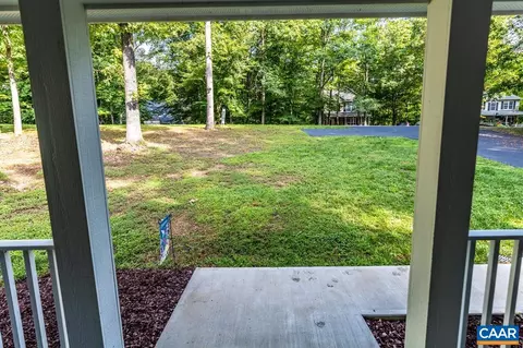 45 E Point Rd, Palmyra, VA 22963 photo 20