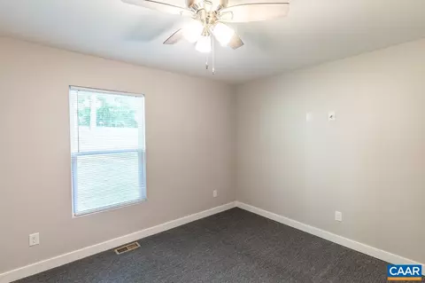 45 E Point Rd, Palmyra, VA 22963 photo 48