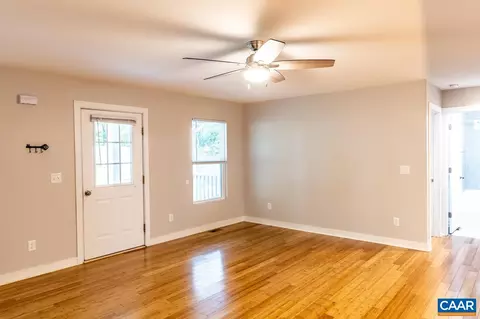 45 E Point Rd, Palmyra, VA 22963 photo 24