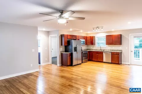 45 E Point Rd, Palmyra, VA 22963 photo 23