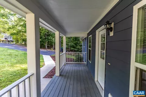 45 E Point Rd, Palmyra, VA 22963 photo 18