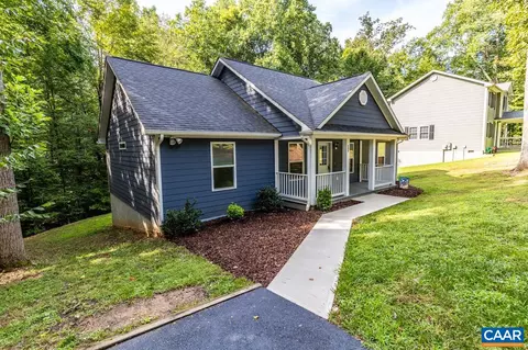 45 E Point Rd, Palmyra, VA 22963 photo 14
