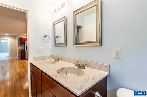 45 E Point Rd, Palmyra, VA 22963 photo 55