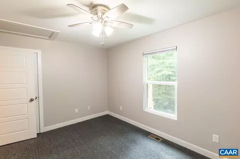 45 E Point Rd, Palmyra, VA 22963 photo 50