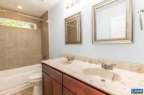 45 E Point Rd, Palmyra, VA 22963 photo 39