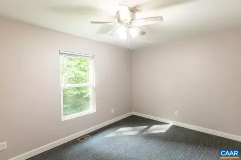 45 E Point Rd, Palmyra, VA 22963 photo 49