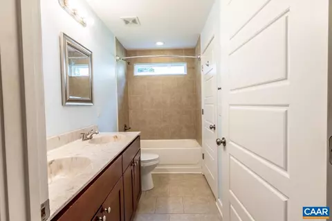 45 E Point Rd, Palmyra, VA 22963 photo 53
