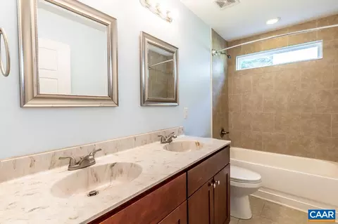 45 E Point Rd, Palmyra, VA 22963 photo 54