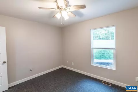 45 E Point Rd, Palmyra, VA 22963 photo 42