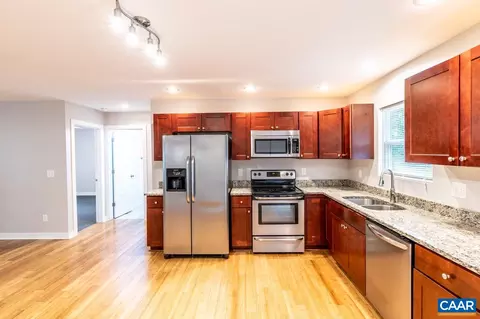 45 E Point Rd, Palmyra, VA 22963 photo 30
