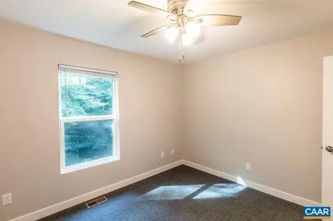 45 E Point Rd, Palmyra, VA 22963 photo 37