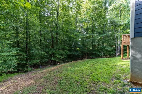 45 E Point Rd, Palmyra, VA 22963 photo 12
