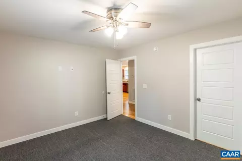 45 E Point Rd, Palmyra, VA 22963 photo 47