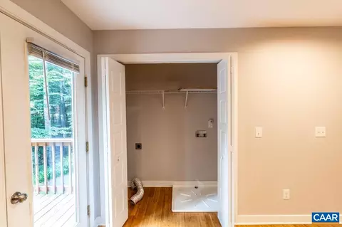 45 E Point Rd, Palmyra, VA 22963 photo 32