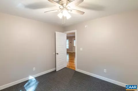 45 E Point Rd, Palmyra, VA 22963 photo 36