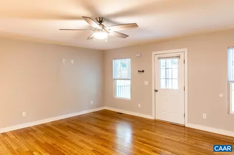 45 E Point Rd, Palmyra, VA 22963 photo 25