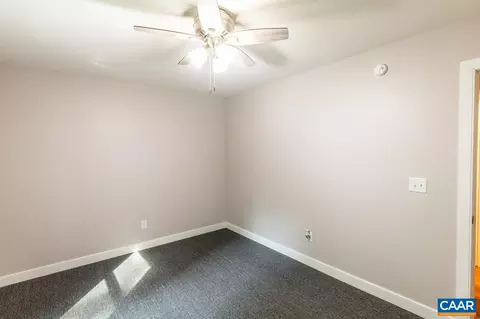 45 E Point Rd, Palmyra, VA 22963 photo 52