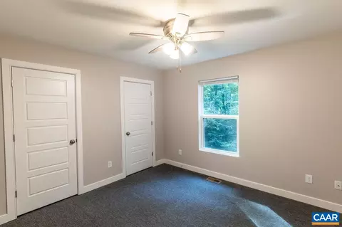 45 E Point Rd, Palmyra, VA 22963 photo 34