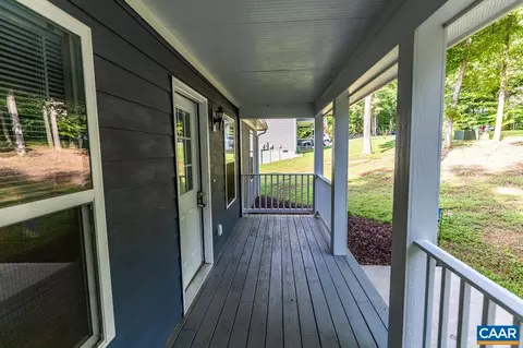 45 E Point Rd, Palmyra, VA 22963 photo 17