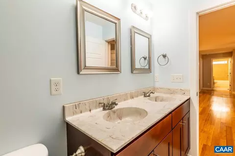 45 E Point Rd, Palmyra, VA 22963 photo 40