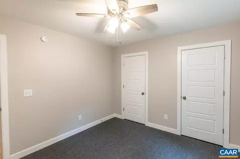 45 E Point Rd, Palmyra, VA 22963 photo 35