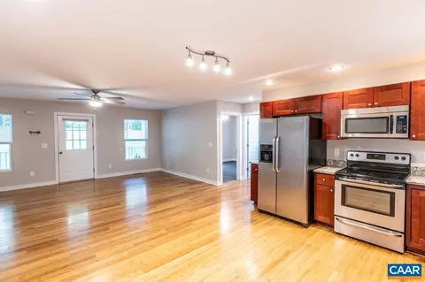 45 E Point Rd, Palmyra, VA 22963 photo 31