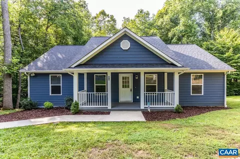 45 E Point Rd, Palmyra, VA 22963 photo 3