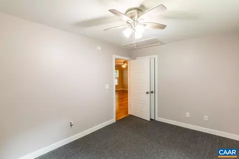 45 E Point Rd, Palmyra, VA 22963 photo 51