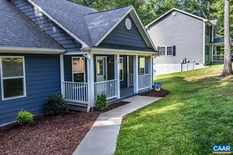 45 E Point Rd, Palmyra, VA 22963 photo 15