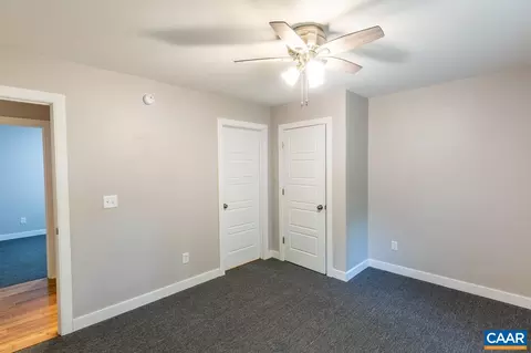 45 E Point Rd, Palmyra, VA 22963 photo 46