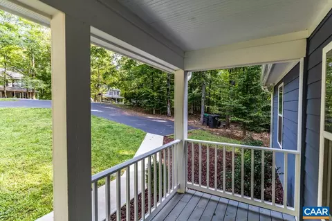 45 E Point Rd, Palmyra, VA 22963 photo 21