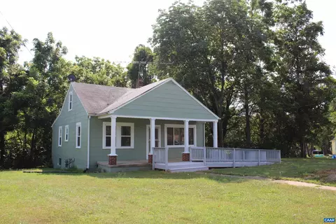 9034 Spotswood Trl, Stanardsville, VA 22973