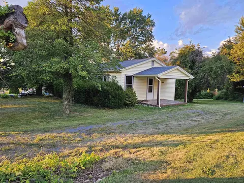 3925 Pirkey Ln, Harrisonburg, VA 22801