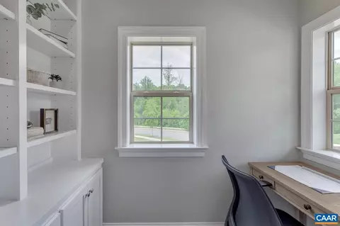 3459 Thicket Run Pl, Charlottesville, VA 22911 photo 6