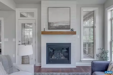 3459 Thicket Run Pl, Charlottesville, VA 22911 photo 18