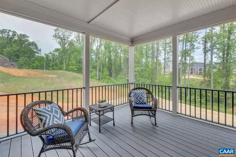 3459 Thicket Run Pl, Charlottesville, VA 22911 photo 25