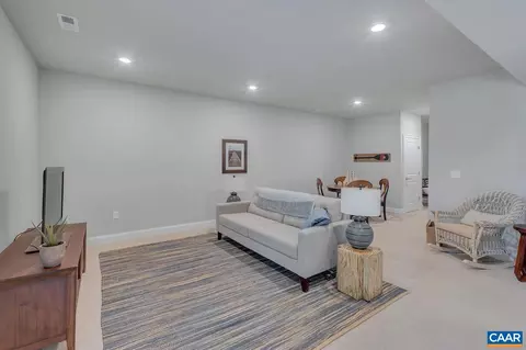 3459 Thicket Run Pl, Charlottesville, VA 22911 photo 36